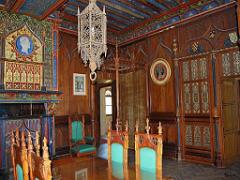 149 Chateau de Breze_000029